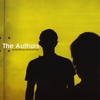 THE AUTHORS: Everything Around Me
