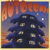 AUTOCONDO: Autocondo