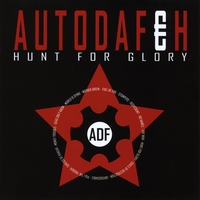 Autodafeh : Hunt For Glory