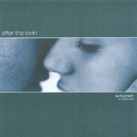 After The Lovin'