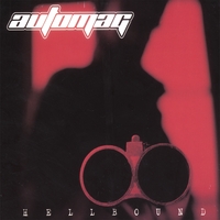 AUTOMAG: Hellbound
