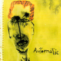 Josh Canova : Automatic