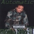 AUTOMATIC IMMO: Ground Zero -t