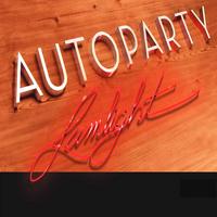 Lumlight EP