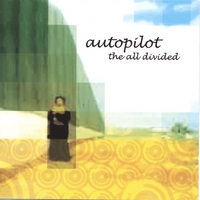 Autopilot : The all divided