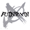 AUTOTOXIN: Autotoxin