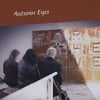 AUTUMN EYES: For The Love
