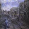 AUTUMN GRAY: As of Now: No Guarantees for Later
