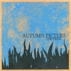 AUTUMN PICTURE: The Field