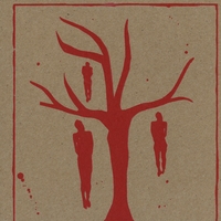 The Autumn Project : This we take with us - Limited Edition