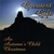 AUTUMN'S CHILD FEATURING MARK HOLLAND: Greatest Gift (an Autumn's Child Christmas)