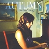 AUTUMN: Velvet Sky