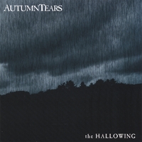 AUTUMN TEARS: The Hallowing