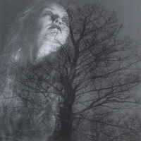 Autumn Tears : Love Poems for Dying Children Act 1; 13th Anniversary Edition
