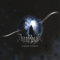 AUVERNIA: Towards Eternity