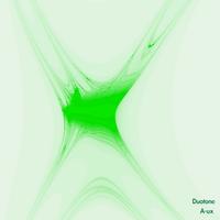 A-ux : Duotone