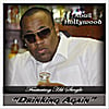 AVAIL HOLLYWOOD: DRINKING AGAIN