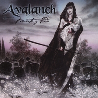 Avalanch : Muerte y Vida