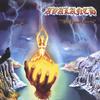 AVALANCH: La Llama Eterna