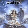 AVALANCH: El Ángel Caído