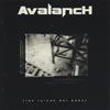 AVALANCH: Las Ruinas del Edén CD+bonus DVD