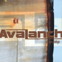 Avalanch : El Hijo Pródigo - special edition