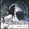AVALANCH: Mother Earth