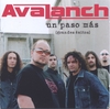 AVALANCH: Un Paso Más (grandes éxitos)