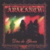 AVALANCH: Días de Gloria