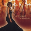 AVA LOGAN: So Many Stars