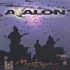 AVALON: Mystique
