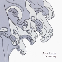 Ava Luna : Lemming