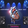 AVANT GARDES: Heart Beat