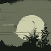 A.VANVRANKEN: Thin