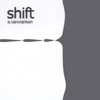 A.VANVRANKEN: shift