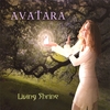 AVATARA: Living Shrine