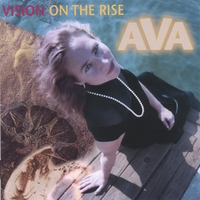 AVA : VISION ON THE RISE