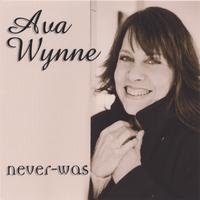 Ava Wynne : never-was