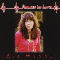 AVA WYNNE: never-was