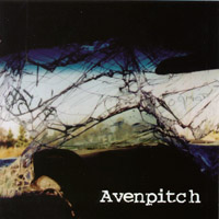 AVENPITCH: Avenpitch