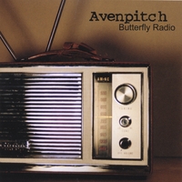 AVENPITCH: Butterfly Radio