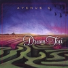 AVENUE C: Dream Taxi