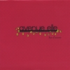 Avenue Elle on CDBaby