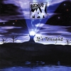 AVM™: It's Tonight