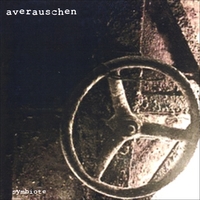 AVERAUSCHEN: Symbiote