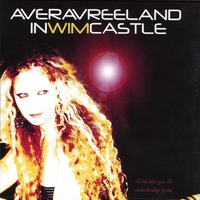 Averavreeland & Wim : Averavreeland In Wim Castle