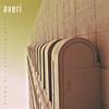 AVERI: Drawn To Revolving Doors