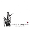 JUDITH AVERS: Strong Hands