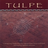 DAWN AVERY & SARAH DAVOL: Tulpe