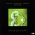 AVERY ENSEMBLE: Mahler, Schnittke, Brahms - Piano Quartets